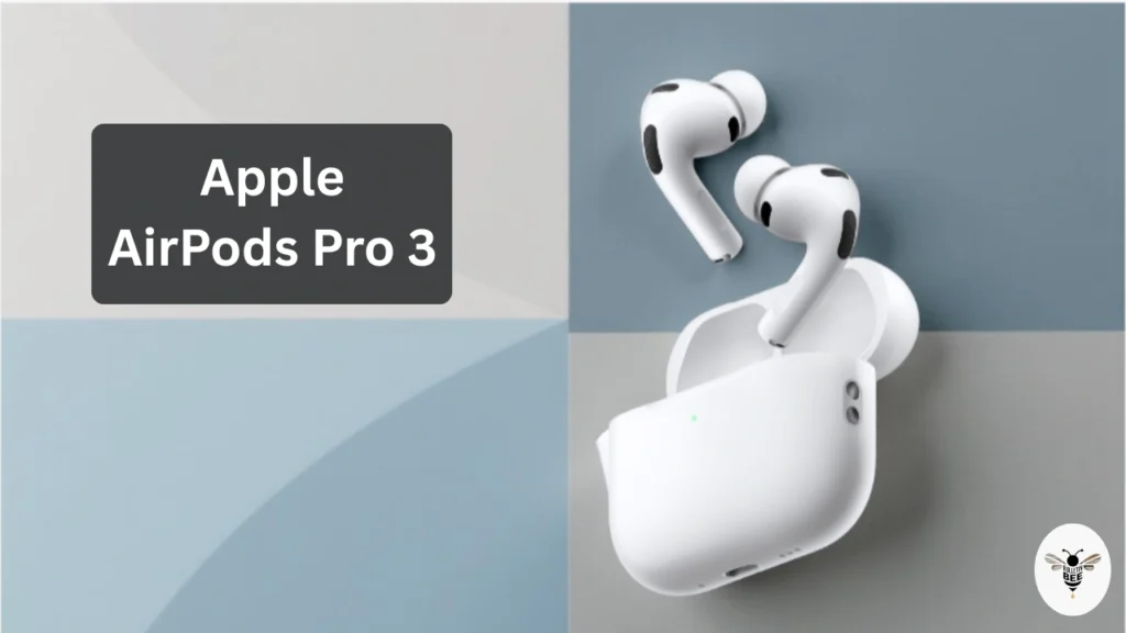 apple-airpods-pro-3-technology-10-sep