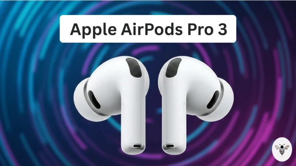 apple-airpods-pro-3-with-smart-features-technology-10-sep