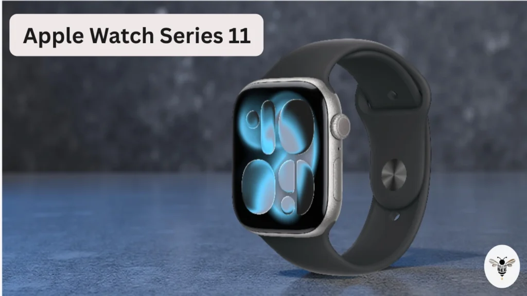 apple-watch-series-11-technology-10-sep