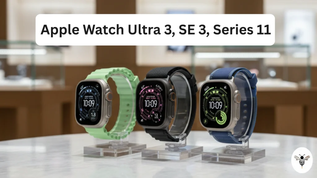 apple-watch-ultra-3-se-3-series-11-technology-10-sep