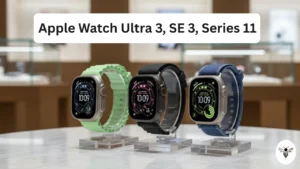 apple-watch-ultra-3-se-3-series-11-technology-10-sep
