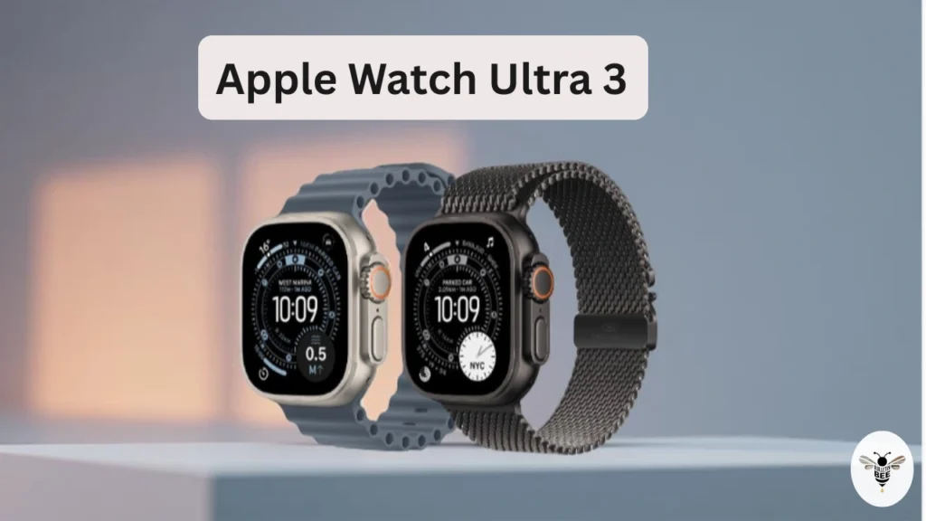 apple-watch-ultra-3-technology-10-sep