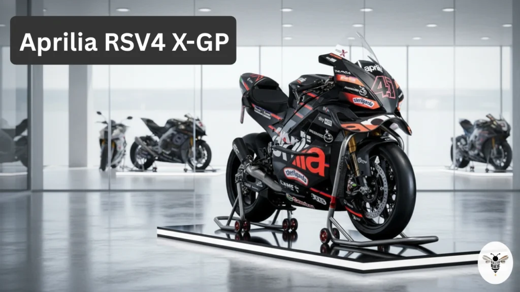 aprilia-rsv4-x-gp-bike-10-sep