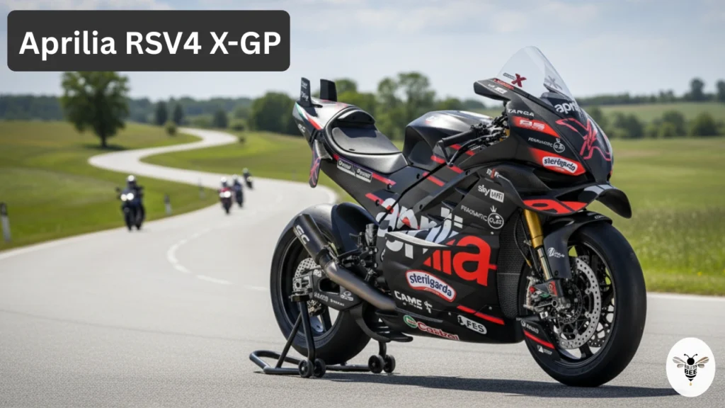 aprilia-rsv4-x-gp-limited-edition-bike-10-sep