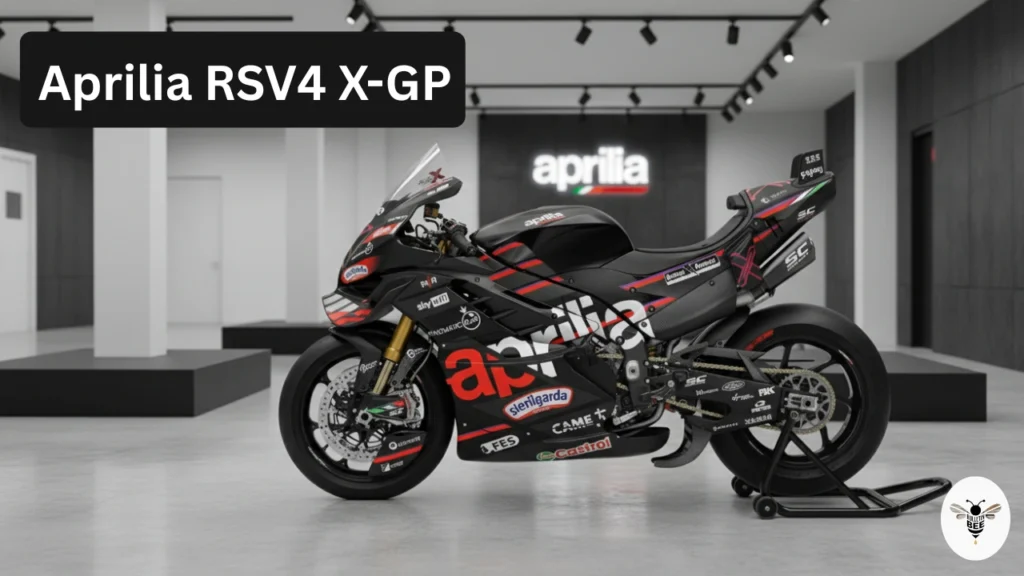 aprilia-rsv4-x-gp-motogp-bike-10-sep