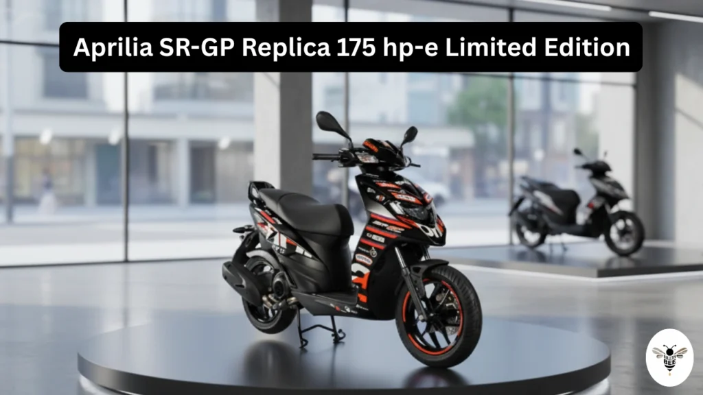 aprilia-sr-gp-replica-175-hp-e-limited-edition-bike-29-sep