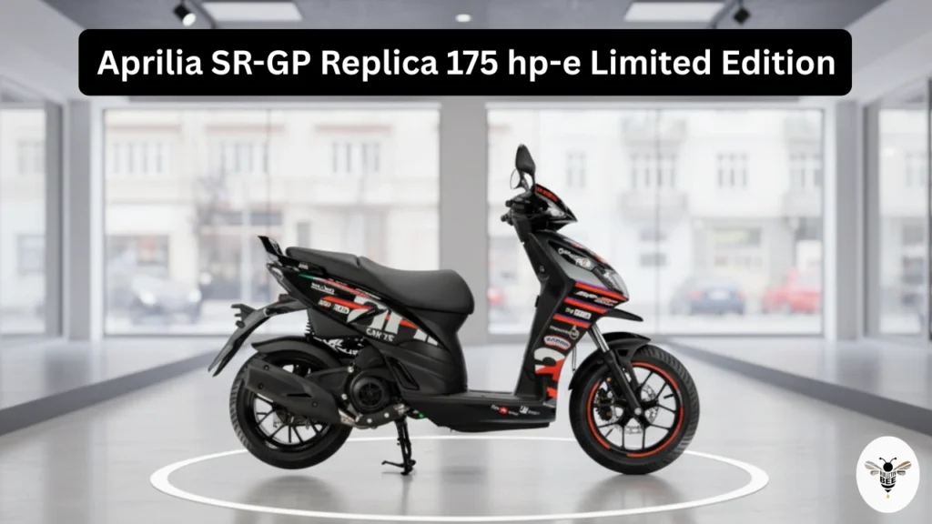 aprilia-sr-gp-replica-175-hp-e-limited-edition-with-motogp-inspired design-bike-29-sep