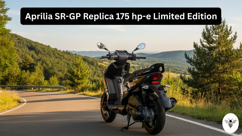 aprilia-sr-gp-replica-175-hp-e-limited-edition-with-new-features-bike-29-sep