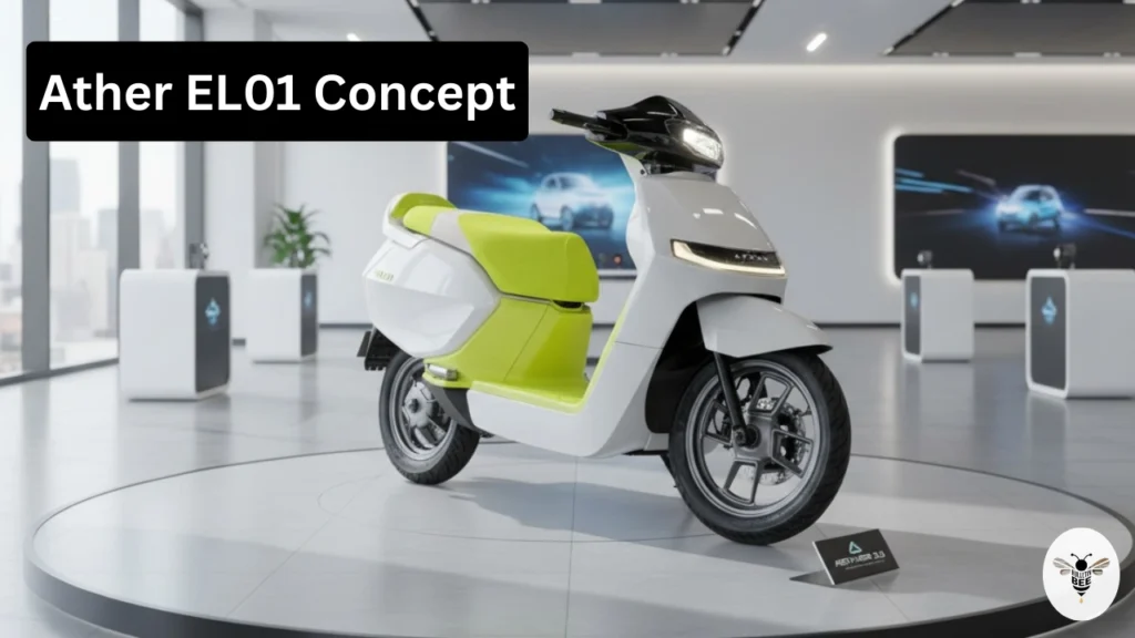 ather-el01-concept-bike-04-sep