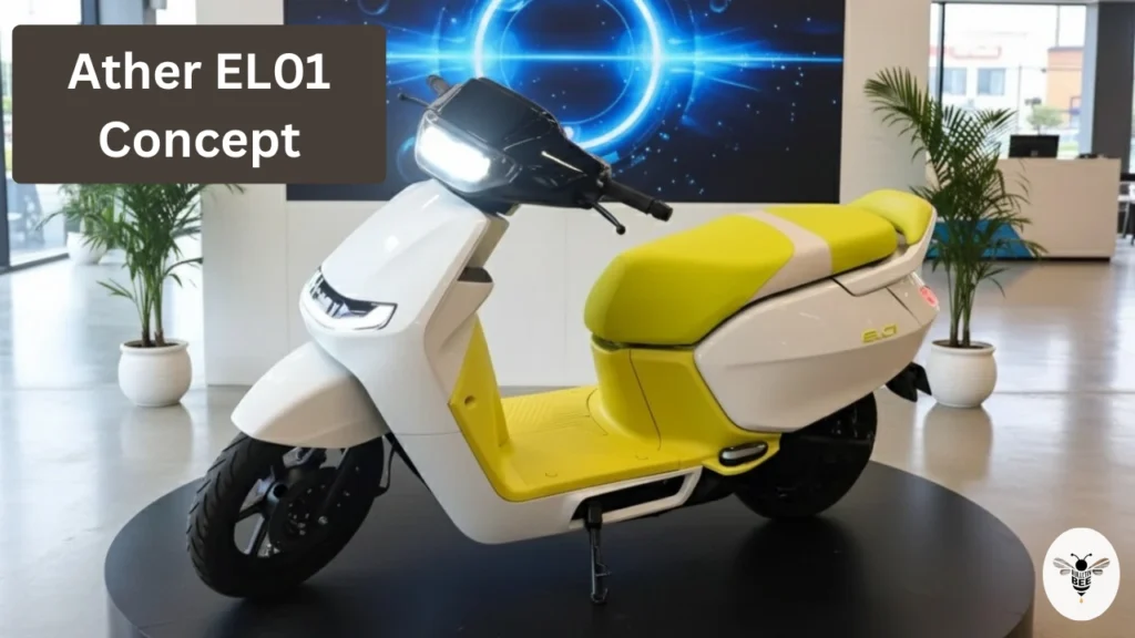 ather-el01-concept-ev-bike-04-sep