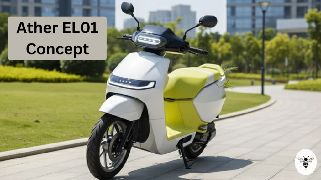ather-el01-concept-with-new-technology-bike-04-sep