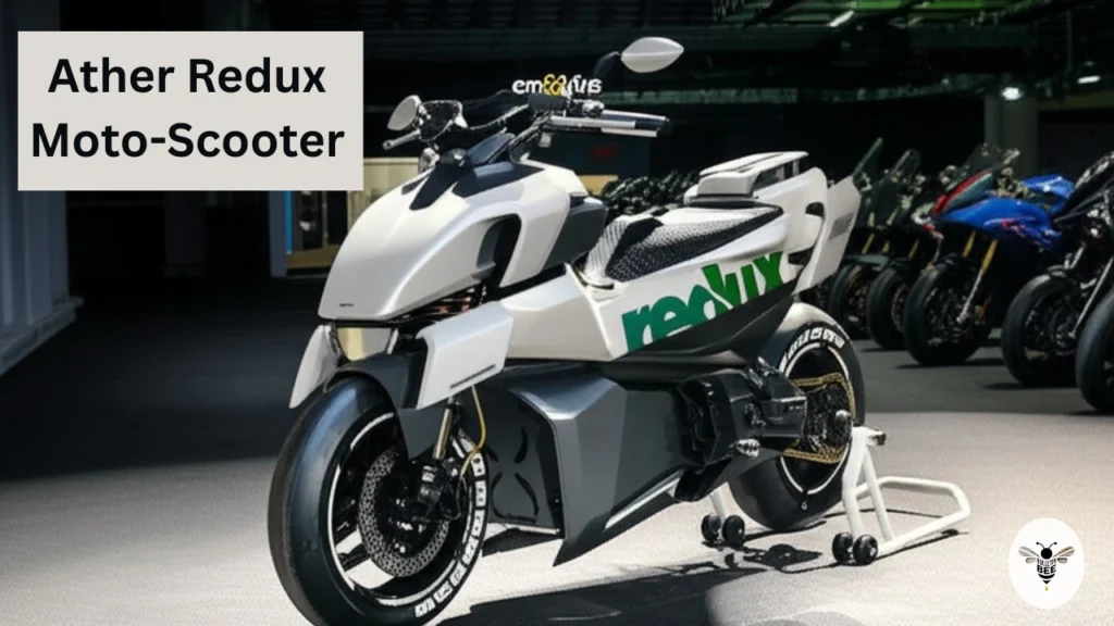 ather-redux-moto-scooter-bike-01-sep