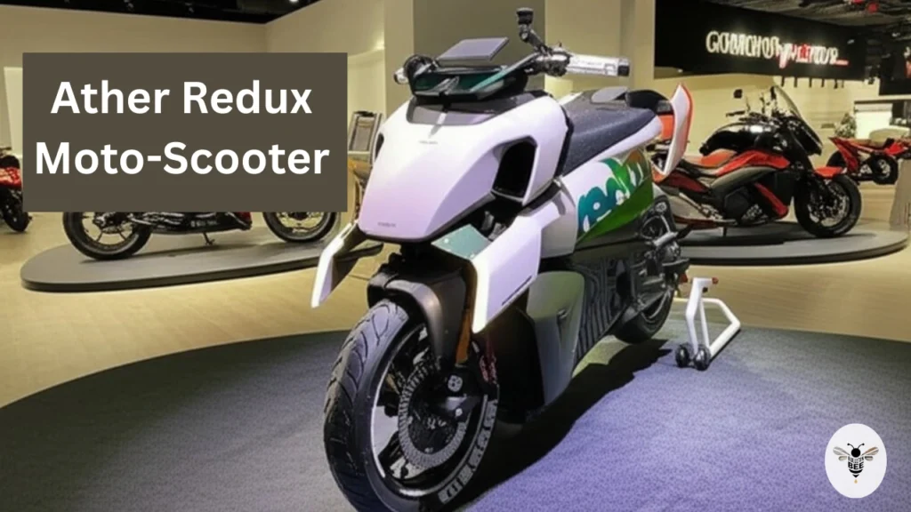 ather-redux-moto-scooter-concept-reveled-bike-01-sep