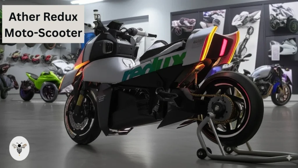 ather-redux-scooter-bike-01-sep