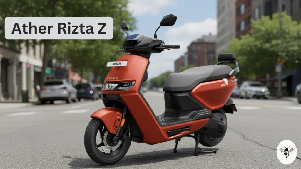ather-rizta-z-with-eco-mode-bike-16-sep
