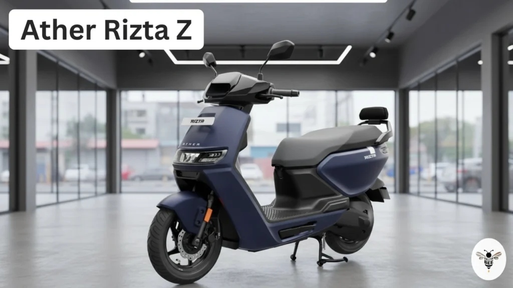 ather-rizta-z-with-ota-touchscreen-bike-16-sep2