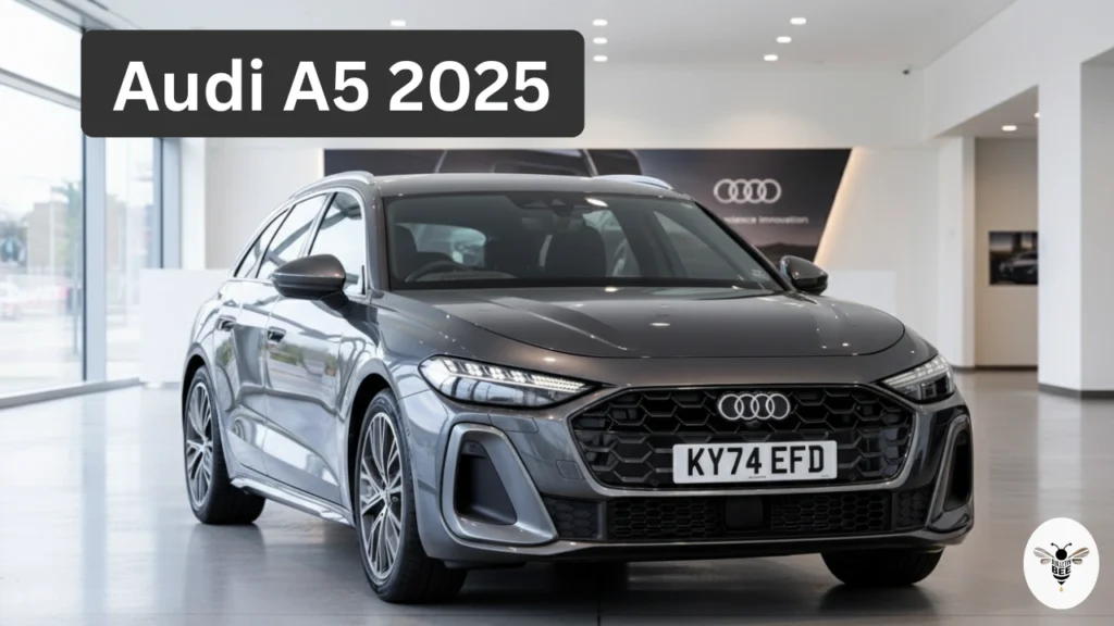 audi-a5-2025-car-13-sep