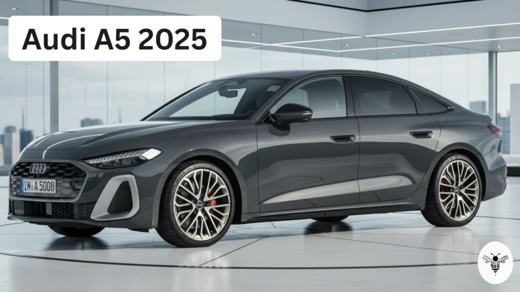 audi-a5-2025-with-oled-light-car-13-sep