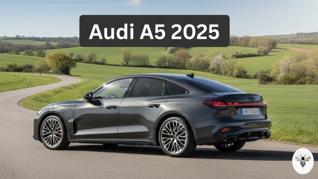 audi-a5-2025-with-safety-features-car-13-sep