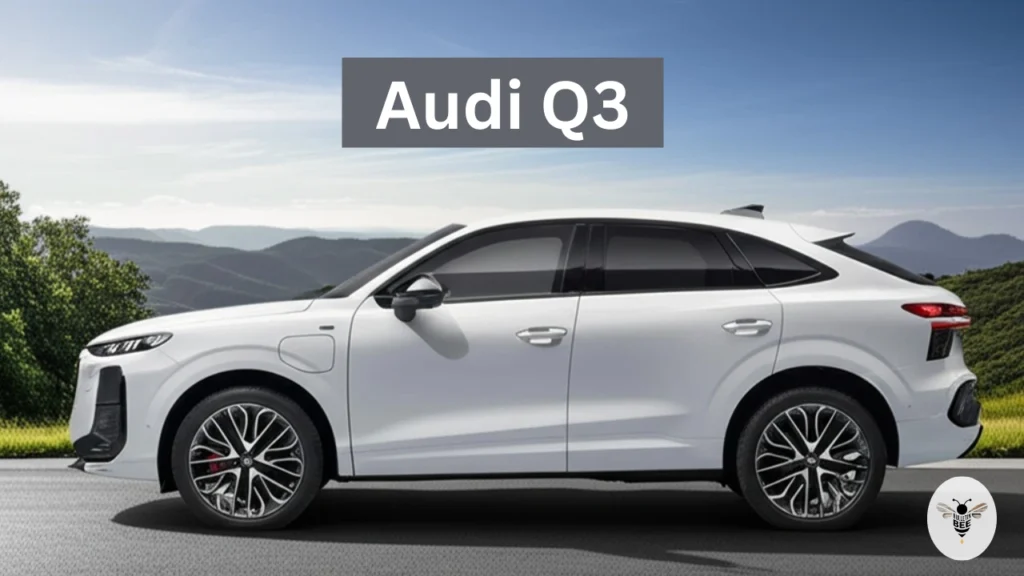 audi-q3-sportback-car-01-sep