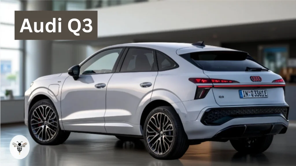 audi-q3-suv-car-01-sep