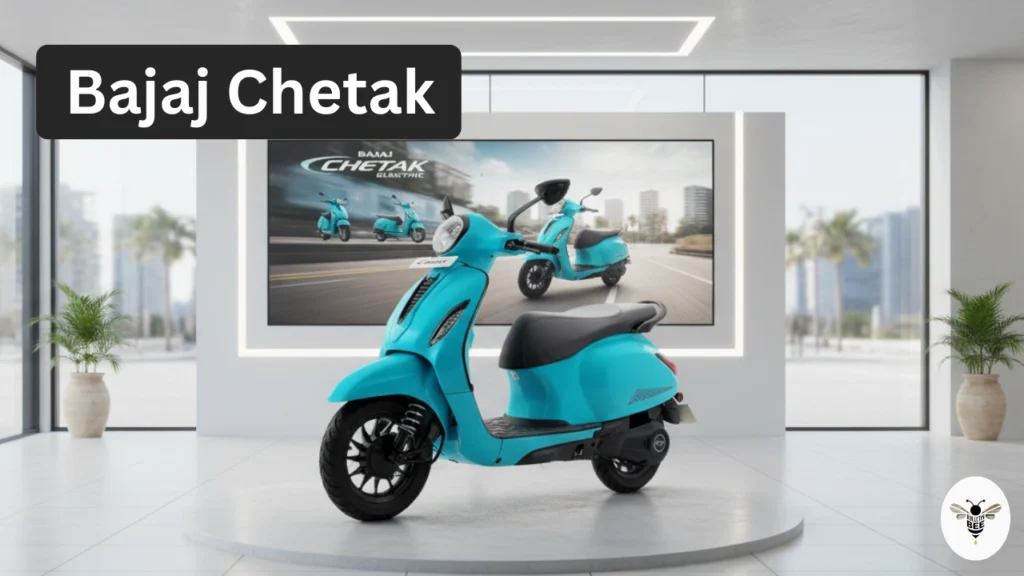 bajaj-chetak-bike-23-sep