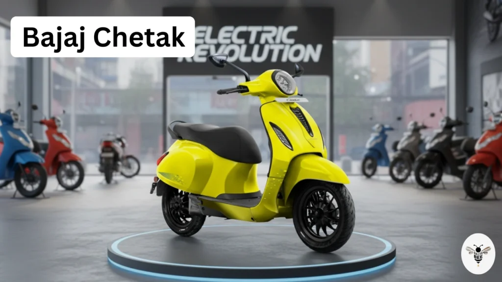 bajaj-chetak-closses-5-lakh-sales-bike-23-sep