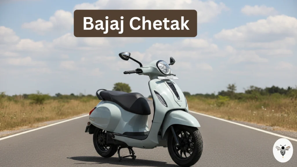 bajaj-chetak-ev-bike-23-sep