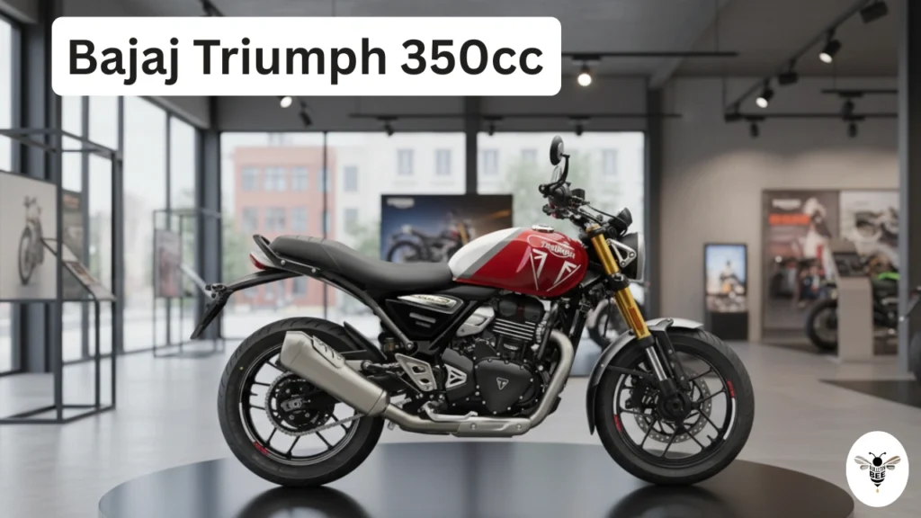 bajaj-triumph-350cc-bike-27-sep