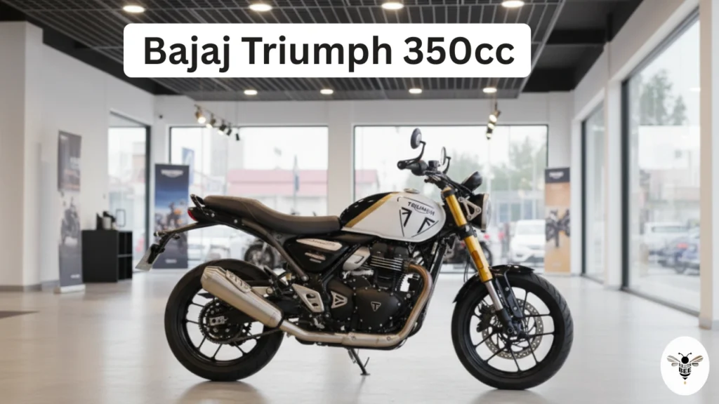 bajaj-triumph-350cc-launch-soon-bike-27-sep