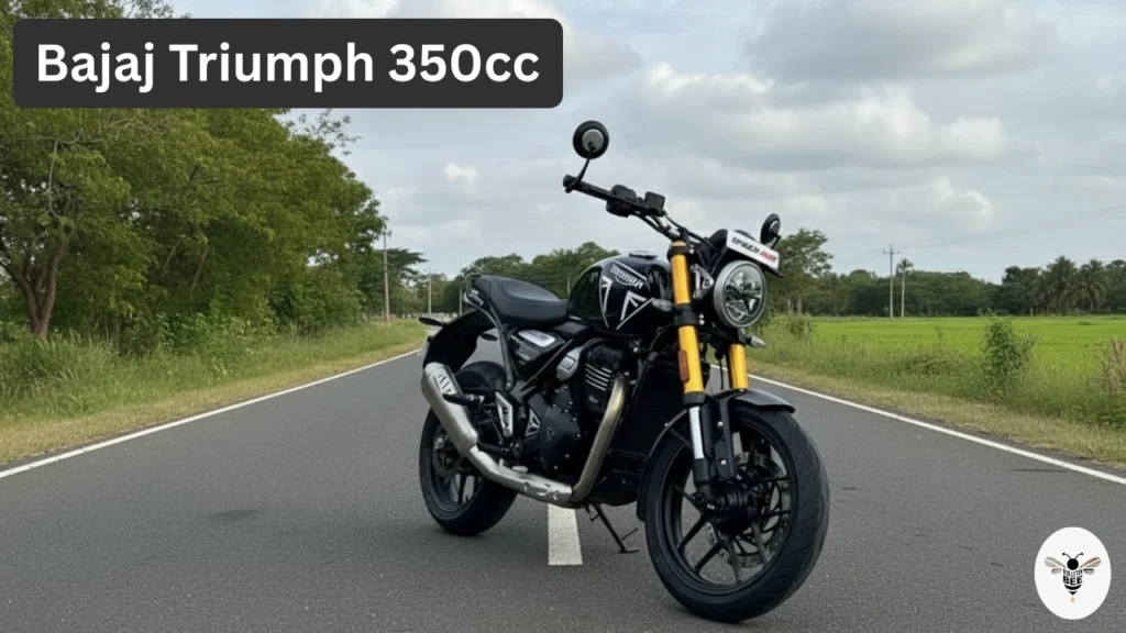 bajaj-triumph-350cc-with-new-design-bike-27-sep