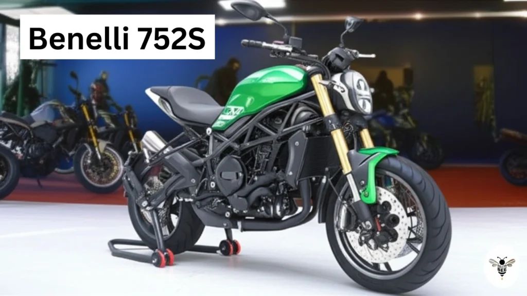 benelli-752s-bike-03-sep