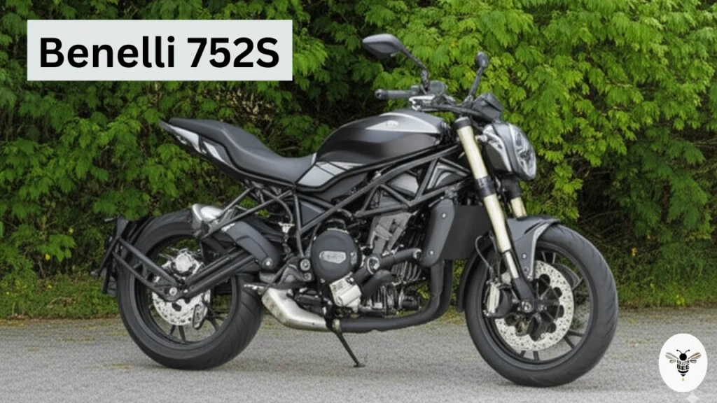 benelli-752s-bike-show-highlights-03-sep
