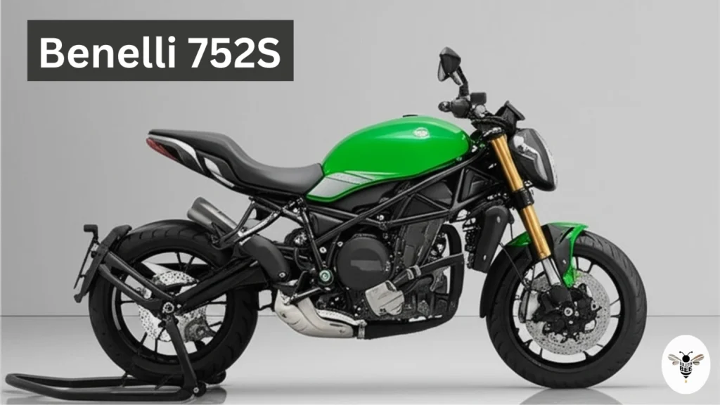 benelli-752s-show-price-bike-03-sep