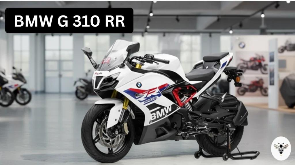 bmw-g-310-rr-bike-19-sep