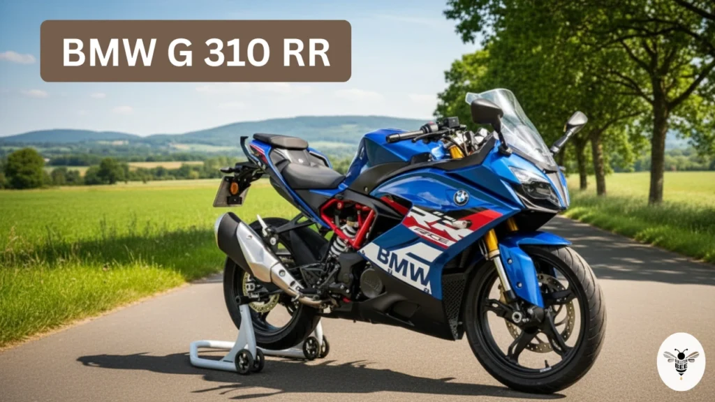 bmw-g-310-rr-with-fresh-styling-bike-19-sep