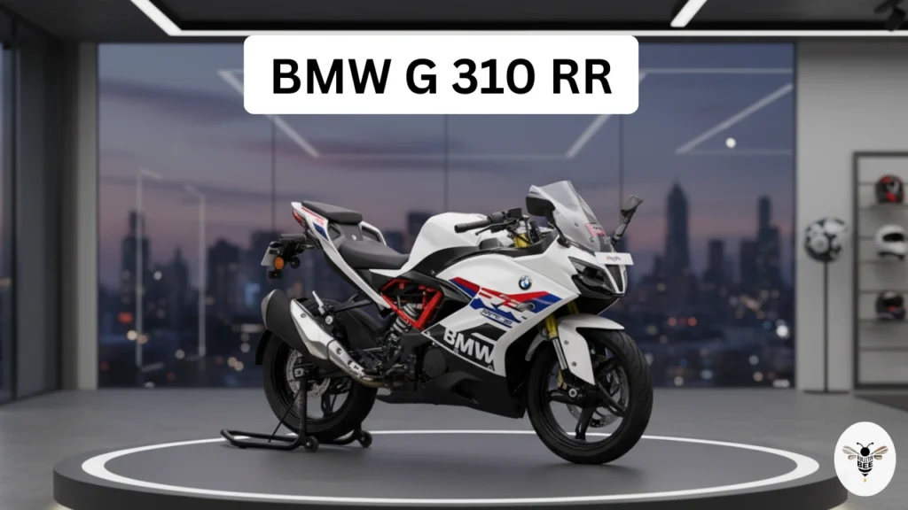 bmw-g-310-rr-with-new-design-bike-19-sep