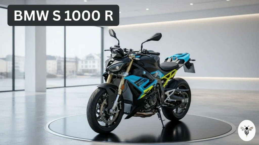 bmw-s-1000-r-bike-20-sep