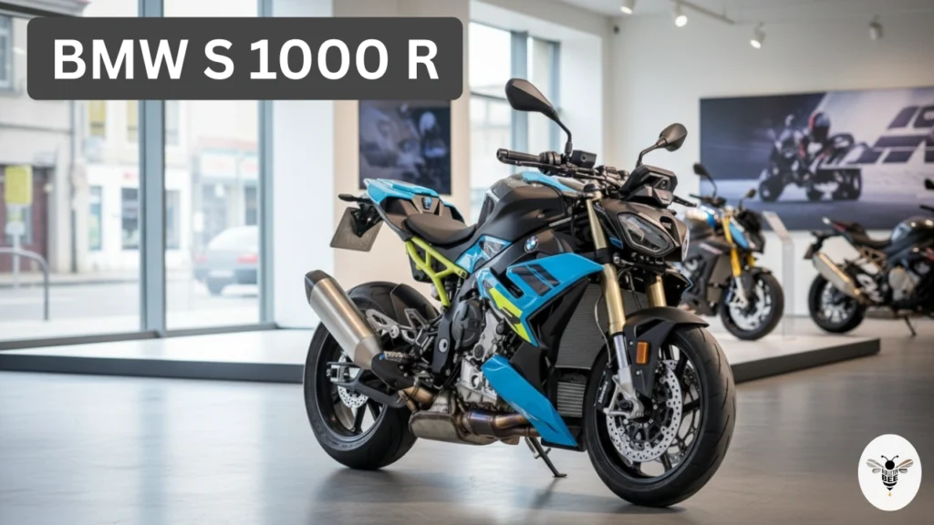 bmw-s-1000-r-with-good-performance-bike-20-sep