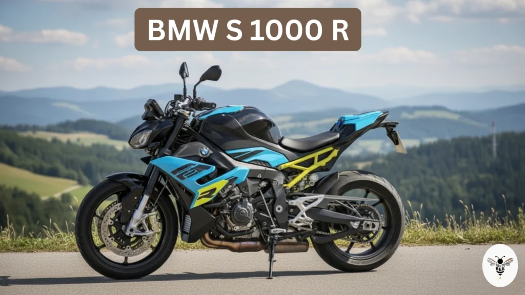 bmw-s-1000-r-with-new-design-bike-20-sep
