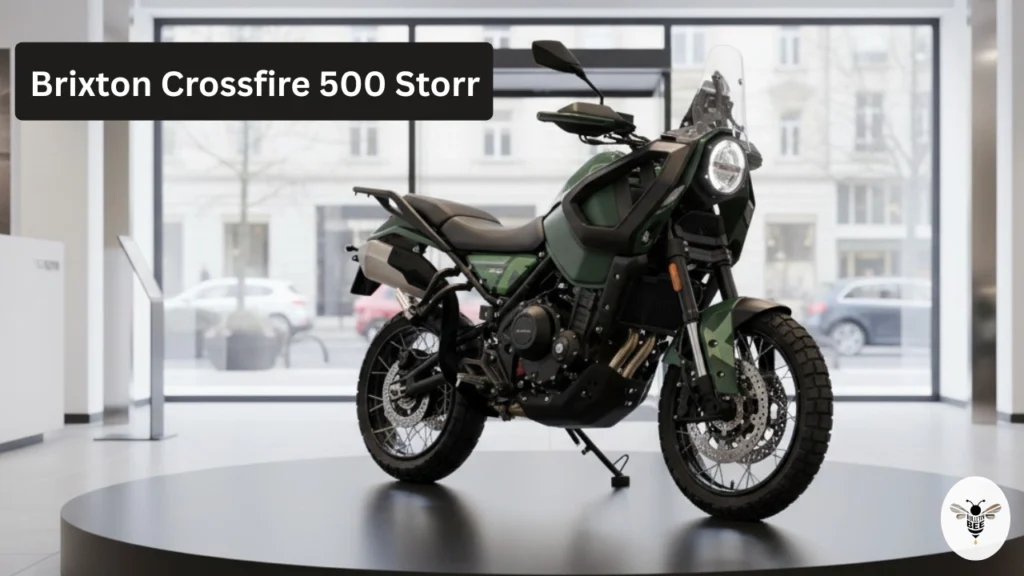 brixton-crossfire-500-storr-bike-05-sep