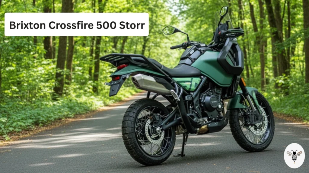 brixton-crossfire-500-storr-with-features-bike-05-sep