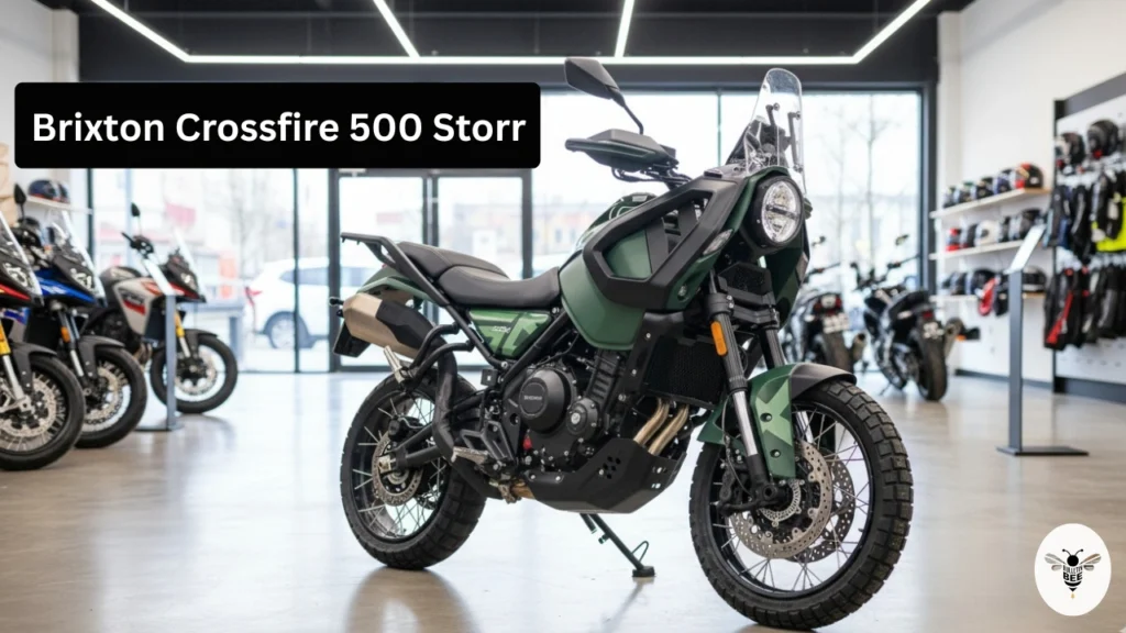 brixton-crossfire-500-storr-with-led-light-bike-05-sep