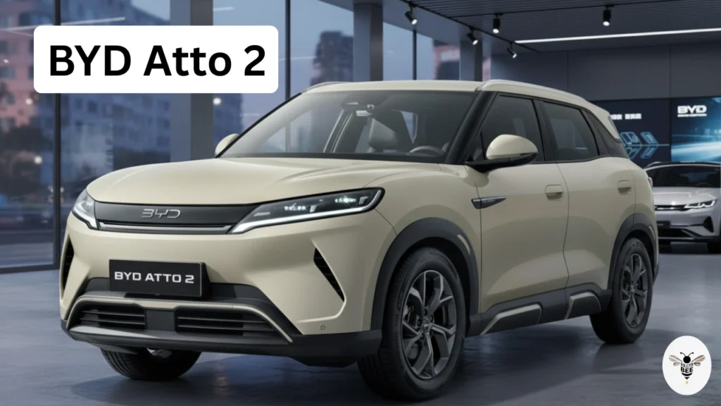 byd-atto-2-car-10-sep