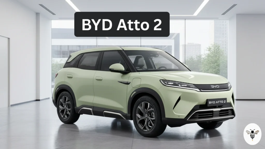 byd-atto-2-ev-car-10-sep