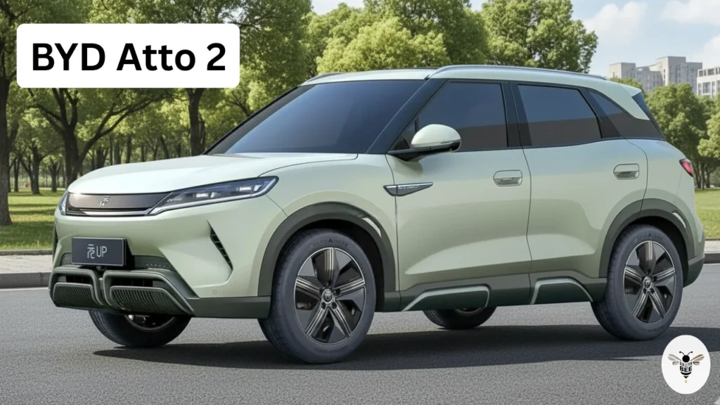 byd-atto-2-suv-car-10-sep