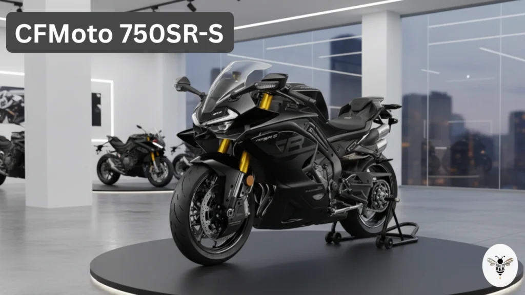 cfmoto-750sr-s-bike-12-sep