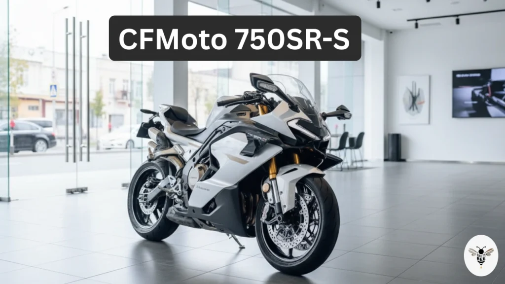cfmoto-750sr-s-with-features-bike-12-sep