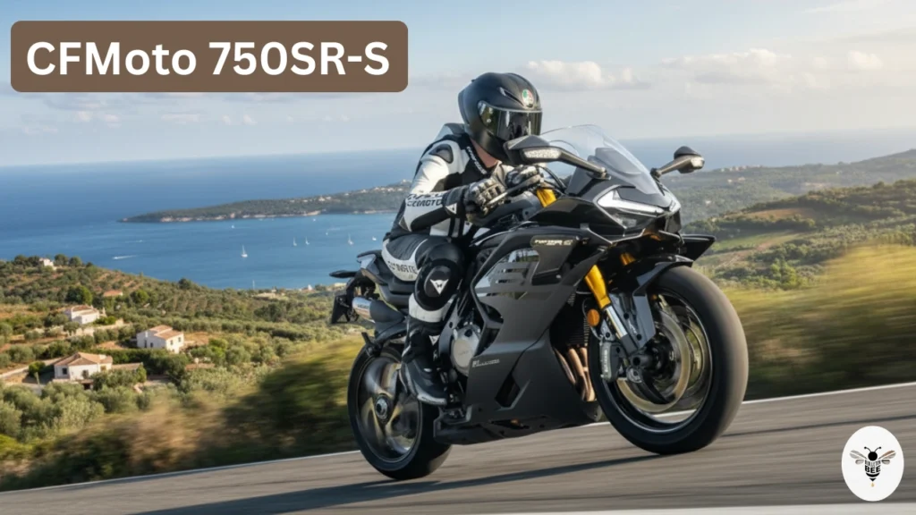 cfmoto-750sr-s-with-new-design-bike-12-sep