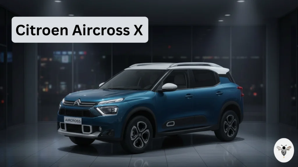 citroen-aircross-x-car-09-sep